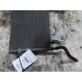 FORD F550SD (SUPER DUTY) TRANSMISSION OIL COOLER thumbnail 3