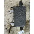 FORD F550SD (SUPER DUTY) TRANSMISSION OIL COOLER thumbnail 4