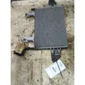 FORD F550SD (SUPER DUTY) TRANSMISSION OIL COOLER thumbnail 5