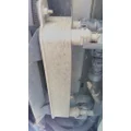 FORD F550SD (SUPER DUTY) TRANSMISSION OIL COOLER thumbnail 1