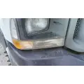 FORD F550SD (SUPER DUTY) TURN SIGNAL LIGHT thumbnail 1