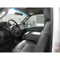 FORD F550SD (SUPER DUTY) WHOLE TRUCK FOR RESALE thumbnail 7