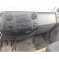 FORD F550SD (SUPER DUTY) WHOLE TRUCK FOR RESALE thumbnail 10