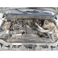 FORD F550SD (SUPER DUTY) WHOLE TRUCK FOR RESALE thumbnail 11