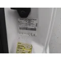 FORD F550SD (SUPER DUTY) WHOLE TRUCK FOR RESALE thumbnail 7