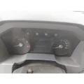FORD F550SD (SUPER DUTY) WHOLE TRUCK FOR RESALE thumbnail 9