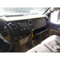 FORD F550SD (SUPER DUTY) WHOLE TRUCK FOR RESALE thumbnail 10