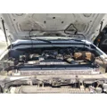 FORD F550SD (SUPER DUTY) WHOLE TRUCK FOR RESALE thumbnail 11