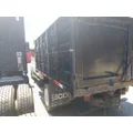 FORD F550SD (SUPER DUTY) WHOLE TRUCK FOR RESALE thumbnail 6