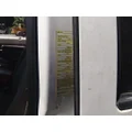 FORD F550SD (SUPER DUTY) WHOLE TRUCK FOR RESALE thumbnail 8