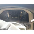 FORD F550SD (SUPER DUTY) WHOLE TRUCK FOR RESALE thumbnail 9