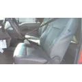 FORD F550SD (SUPER DUTY) WHOLE TRUCK FOR RESALE thumbnail 10