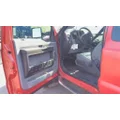 FORD F550SD (SUPER DUTY) WHOLE TRUCK FOR RESALE thumbnail 11
