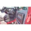 FORD F550SD (SUPER DUTY) WHOLE TRUCK FOR RESALE thumbnail 12