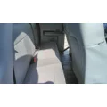 FORD F550SD (SUPER DUTY) WHOLE TRUCK FOR RESALE thumbnail 13