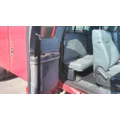 FORD F550SD (SUPER DUTY) WHOLE TRUCK FOR RESALE thumbnail 14