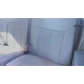 FORD F550SD (SUPER DUTY) WHOLE TRUCK FOR RESALE thumbnail 15