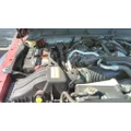 FORD F550SD (SUPER DUTY) WHOLE TRUCK FOR RESALE thumbnail 16