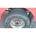 FORD F550SD (SUPER DUTY) WHOLE TRUCK FOR RESALE thumbnail 22
