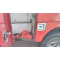 FORD F550SD (SUPER DUTY) WHOLE TRUCK FOR RESALE thumbnail 24
