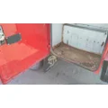 FORD F550SD (SUPER DUTY) WHOLE TRUCK FOR RESALE thumbnail 25