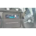 FORD F550SD (SUPER DUTY) WHOLE TRUCK FOR RESALE thumbnail 29