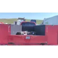 FORD F550SD (SUPER DUTY) WHOLE TRUCK FOR RESALE thumbnail 5