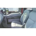 FORD F550SD (SUPER DUTY) WHOLE TRUCK FOR RESALE thumbnail 7