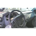 FORD F550SD (SUPER DUTY) WHOLE TRUCK FOR RESALE thumbnail 9