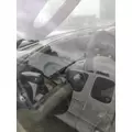 FORD F550SD (SUPER DUTY) WHOLE TRUCK FOR RESALE thumbnail 10