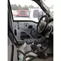 FORD F550SD (SUPER DUTY) WHOLE TRUCK FOR RESALE thumbnail 8