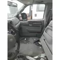 FORD F550SD (SUPER DUTY) WHOLE TRUCK FOR RESALE thumbnail 9