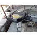 FORD F550SD (SUPER DUTY) WINDSHIELD WASHER RESERVOIR thumbnail 1