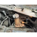 FORD F550SD (SUPER DUTY) WINDSHIELD WASHER RESERVOIR thumbnail 1