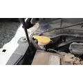 FORD F550SD (SUPER DUTY) WINDSHIELD WASHER RESERVOIR thumbnail 1
