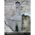 FORD F550SD (SUPER DUTY) WINDSHIELD WASHER RESERVOIR thumbnail 2