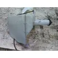 FORD F550SD (SUPER DUTY) WINDSHIELD WASHER RESERVOIR thumbnail 3