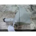 FORD F550SD (SUPER DUTY) WINDSHIELD WASHER RESERVOIR thumbnail 5