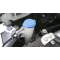 FORD F550SD (SUPER DUTY) WINDSHIELD WASHER RESERVOIR thumbnail 1