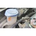 FORD F550SD (SUPER DUTY) WINDSHIELD WASHER RESERVOIR thumbnail 1