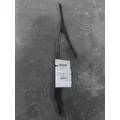 FORD F550SD (SUPER DUTY) WINDSHIELD WIPER ARM thumbnail 1