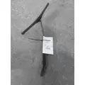 FORD F550SD (SUPER DUTY) WINDSHIELD WIPER ARM thumbnail 2