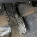 FORD F550 Accelerator Pedal thumbnail 1