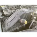 FORD F550 Air Cleaner thumbnail 1