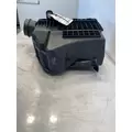 FORD F550 Air Cleaner thumbnail 5