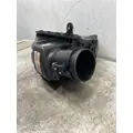 FORD F550 Air Cleaner thumbnail 1
