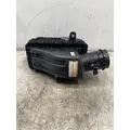FORD F550 Air Cleaner thumbnail 2