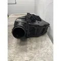 FORD F550 Air Cleaner thumbnail 3