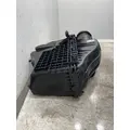 FORD F550 Air Cleaner thumbnail 4