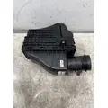 FORD F550 Air Cleaner thumbnail 5